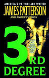 Cover for 3rd Degree