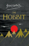 Cover for The Hobbit