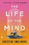 Cover for The Life of the Mind