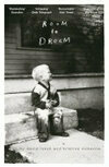 Cover for Room to Dream