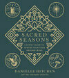 Cover for Sacred Seasons