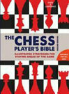 Cover for Chess Player's Bible