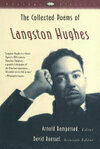 Cover for The Collected Poems