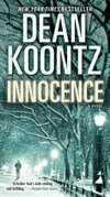 Cover for Innocence (with bonus short story Wilderness)