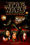 Cover for Dark Force Rising