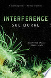 Cover for Interference