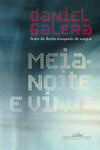 Cover for Meia-noite e vinte