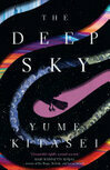Cover for The Deep Sky