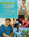 Cover for Adventures in Bubbles and Brine