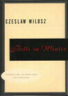 Cover for Bells In Winter