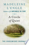 Cover for A Circle of Quiet
