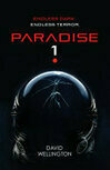 Cover for Paradise-1