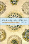 Cover for The Intelligibility of Nature