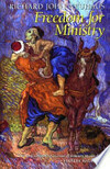 Cover for Freedom for Ministry