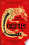 Cover for Laurus