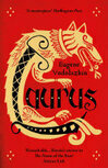 Cover for Laurus
