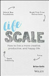 Cover for Lifescale