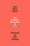 Cover for The Ruthless Elimination of Hurry: How to Stay Emotionally Healthy and Spiritually Alive in the Chaos of the Modern World