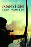 Cover for Brian's Hunt