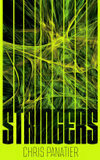 Cover for Stringers