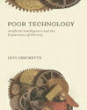 Cover for Poor Technology