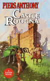 Cover for Castle Roogna