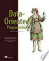 Cover for Data-Oriented Programming