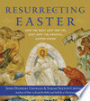 Cover for Resurrecting Easter
