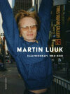 Cover for Självbiografi. 1984-2001