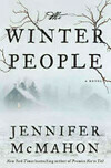 Cover for The Winter People