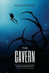 Cover for The Cavern