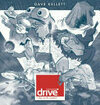 Cover for DRIVE Act 3