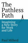 Cover for The Pathless Path