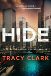 Cover for Hide