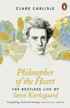 Cover for Philosopher of the Heart