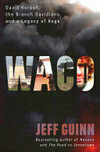 Cover for Waco