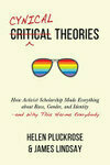 Cover for Cynical Theories