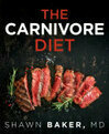Cover for Carnivore Diet