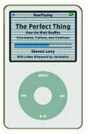 Cover for The Perfect Thing