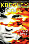 Cover for Wicked Abyss