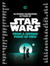 Cover for From a Certain Point of View (Star Wars)