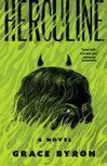 Cover for Herculine