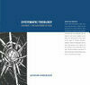 Cover for Systematic Theology