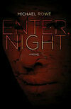 Cover for Enter, Night