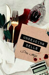 Cover for Undeading Bells