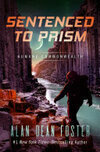 Cover for Sentenced to Prism