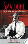 Cover for Smaldone