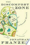Cover for The Discomfort Zone: A Personal History