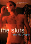 Cover for The Sluts