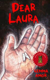 Cover for Dear Laura